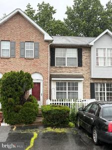 22 Blairville Rd, New Castle, DE, 19720