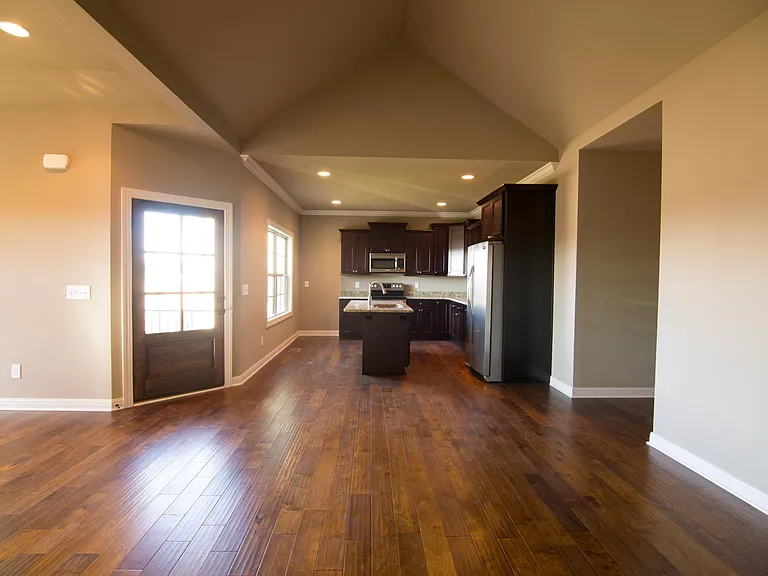 374 Big Station Camp Blvd #B — Photo 10