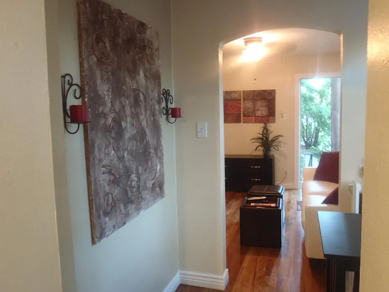 2926 W 37th Ave #7 — Photo 11