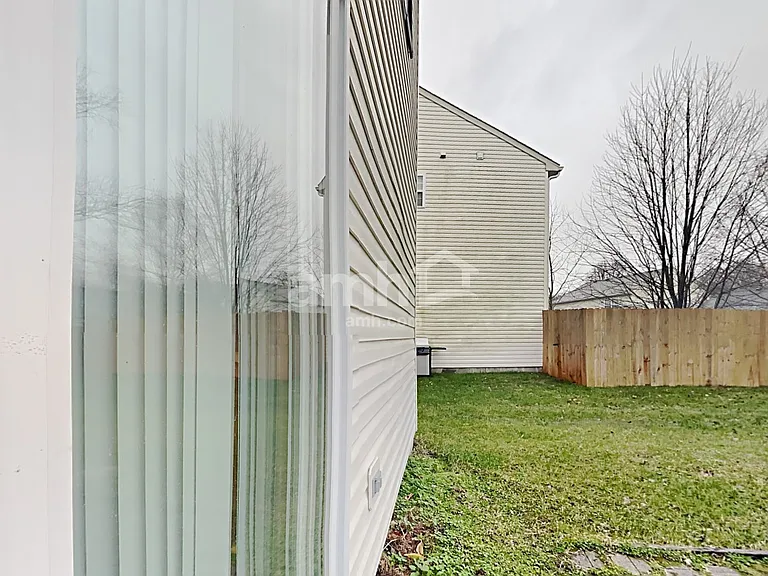 12322 Running Springs Rd — Photo 20