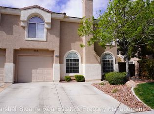 10155 Rocky Tree St, Las Vegas, NV 89183