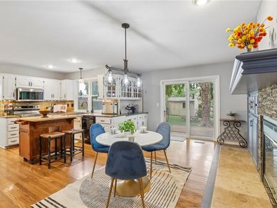 5115 NW 66th Ter, Kansas City, MO, 64151