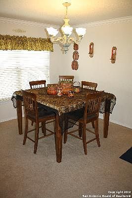 5th image of 1227 O'Hara Dr