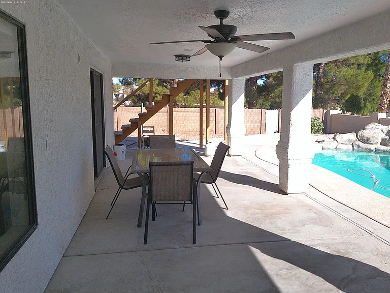 2410 Baron Dr — Photo 40