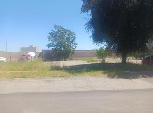 0 Locust St, Modesto, CA 95351