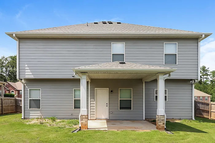 12309 Centerra Dr — Photo 17