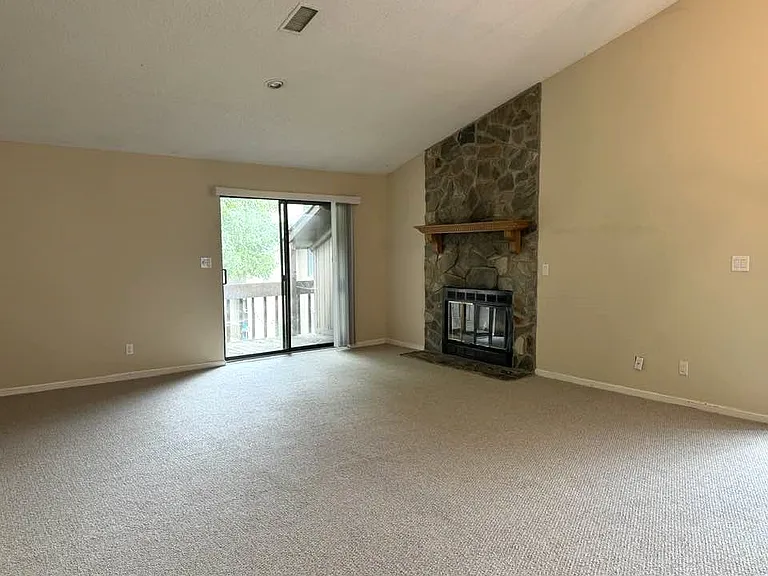 722 Mallard Head Ln — Photo 5