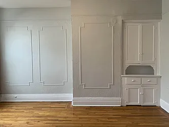 Rented by Avi Realty Manhattan