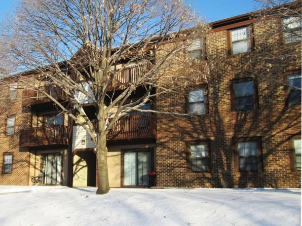 Hemingway, 422 Harrison St #6a6dfdab3, West Lafayette, IN 47906