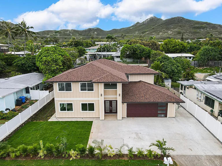 1029 Mokapu Blvd #1 — Photo 32