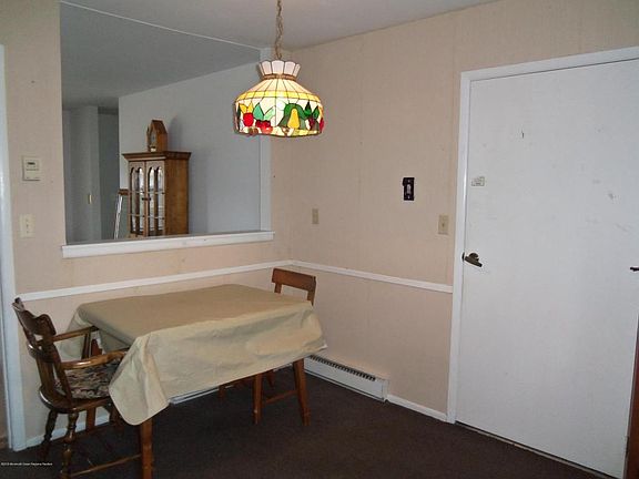 5th image of 314D Coventry Ct