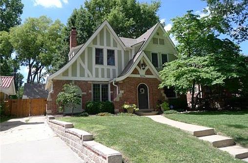 1st image of 6634 Main St