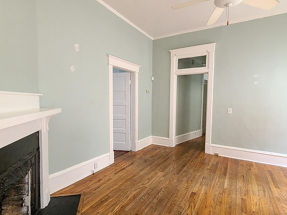 5th image of 118 W 39th St #118