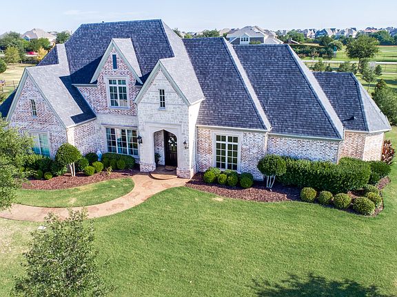 2741-vista-view-ln-prosper-tx-High-Res-27.jpg