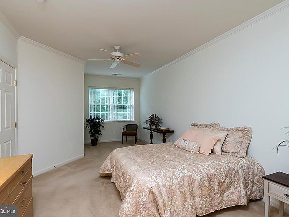 5th image of 2604 Chapel Lake Dr APT 206
