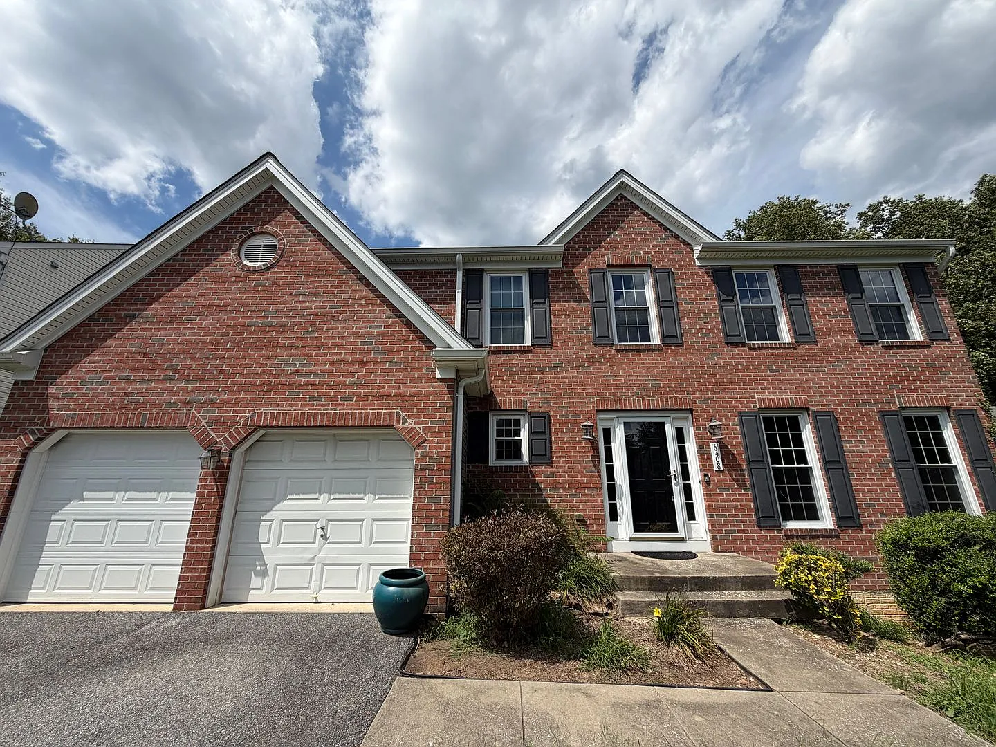 Large Updated Home in Elkridge — Photo 3