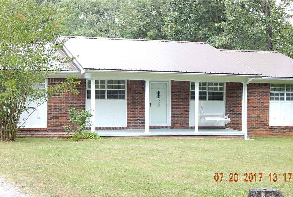 1st image of 161 Woodland Dr