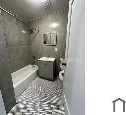 4th image of 3939 De Reimer Ave Floor 1