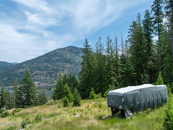 2nd image of 161 Finch Trl