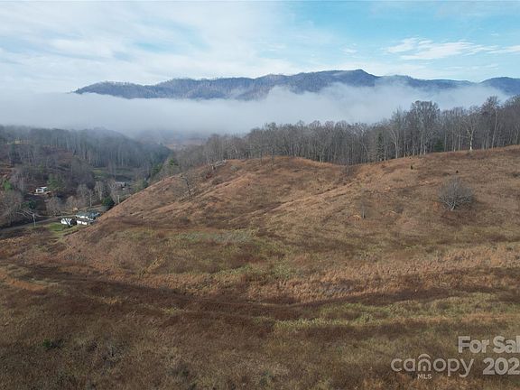 5th image of 385 Fork Mountain Rd