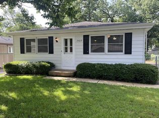 24619 69th St, Salem, WI 53168