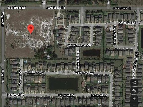 3rd image of 5220 Jack Brack Rd
