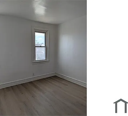 6375 Marsden St — Photo 7