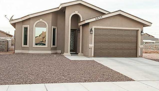 1st image of 4937 Ruben Soto Dr