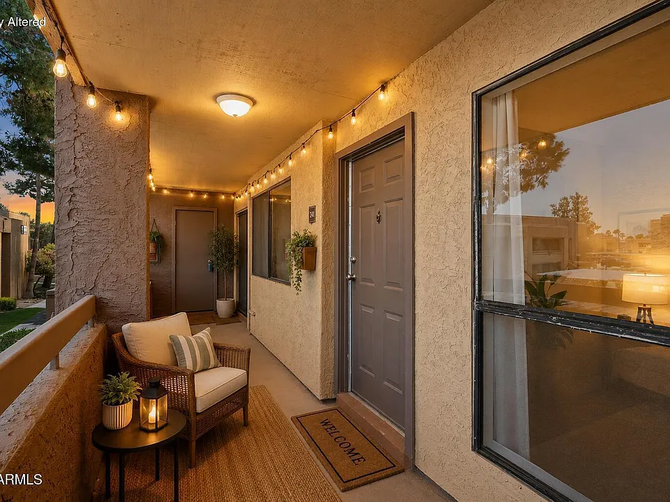 3601 W Tierra Buena Ln #241