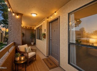 3601 W TIERRA BUENA Lane #241, Phoenix, AZ 85053