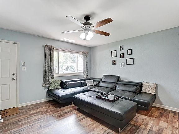 4th image of 5252 Fullerton Dr