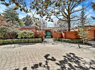 2045 E Table Rock Rd, Boise, ID 83712