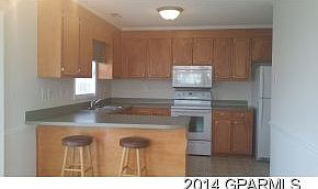 2nd image of 2340 M1 Vineyard Dr