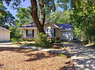 100 28th 1/2 St, Gulfport, MS 39507
