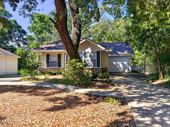 100 28th 1/2 St, Gulfport, MS 39507