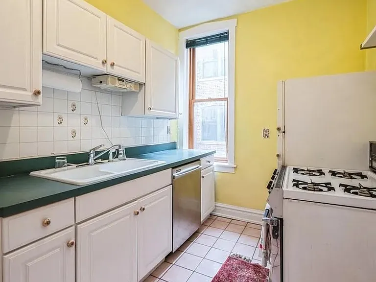5551 S Kimbark Ave — Photo 5
