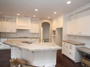 2348 E Crimson Ridge Dr, St George, UT 84790