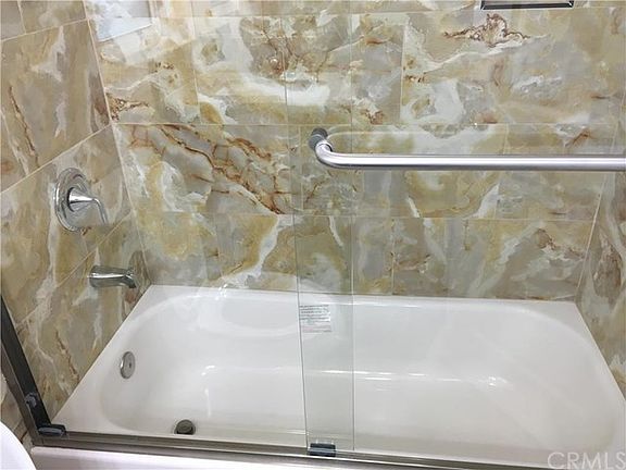 5th image of 5766 Brazil Dr