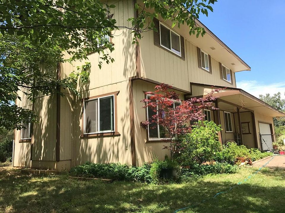 1st image of 18544 Lorina Dr