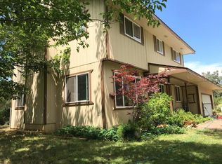 18544 Lorina Dr, Anderson, CA 96007