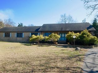 939 Ramah Rd, Millville, NJ 08332