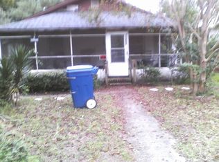 1302 Carver St, Myrtle Beach, SC 29577