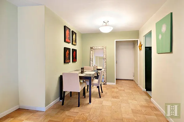 Sold by Halstead Real Estate | media 8