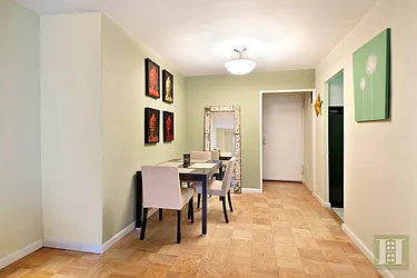 Sold by Halstead Real Estate