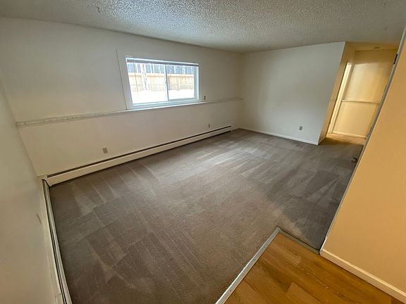 5th image of 1642 Beaver Pl #Bp-06