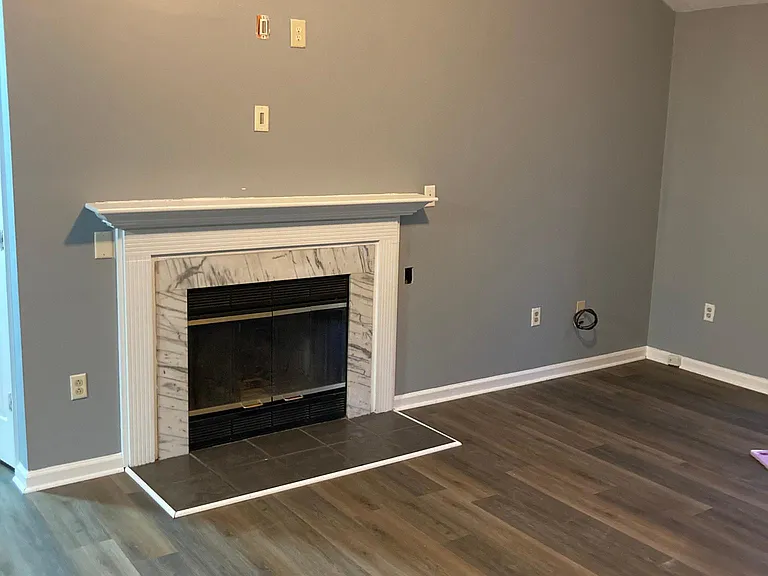 1089 S Confederate Dr — Photo 4