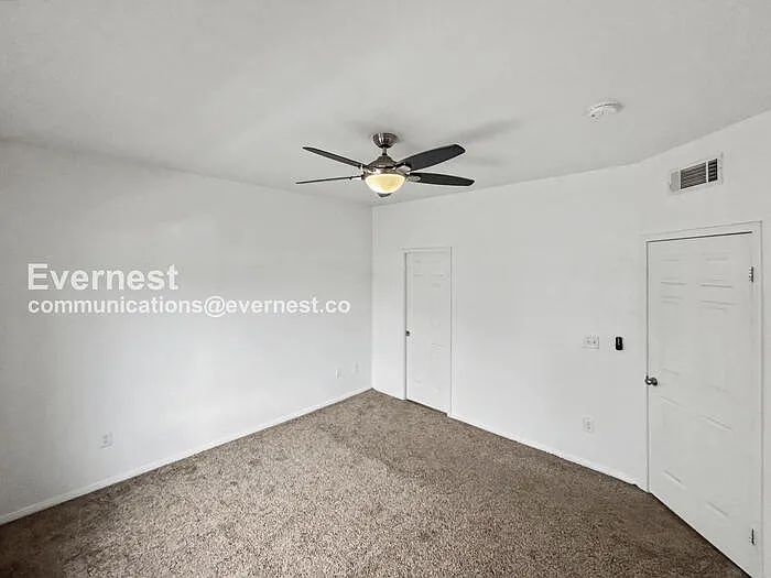 5922 W Vegas Dr — Photo 13