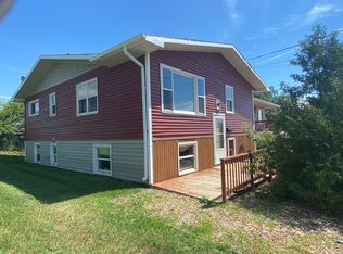 358 5th Ave E #2, Dickinson, ND 58601
