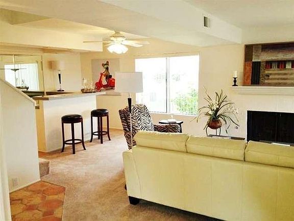 4th image of 237 N Canyon Cir