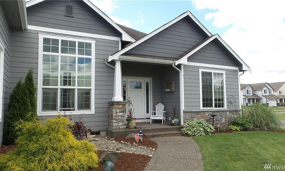 1st image of 4337 10th Ave NW